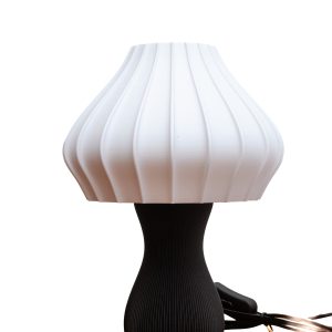 Luminária Momo