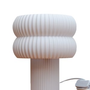 Luminária Cirrus
