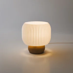Luminária Chochin