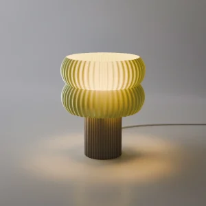 Luminária Cirrus