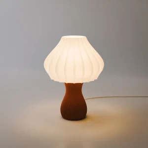 Luminária Momo