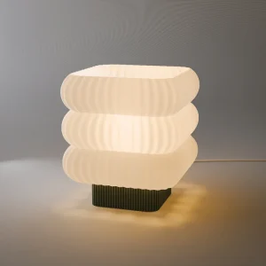 Luminária Nimbus