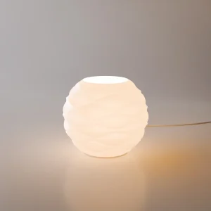 Luminária Waves