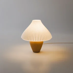 Luminária Yuri